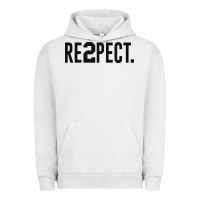 Pigment Lunar Rock re2pect derek jeter jersey respect Urban Hoodie - linhVisuals