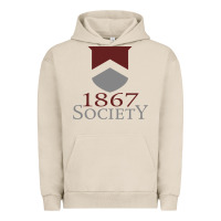 Porter Gaud School Urban Hoodie | Teevron