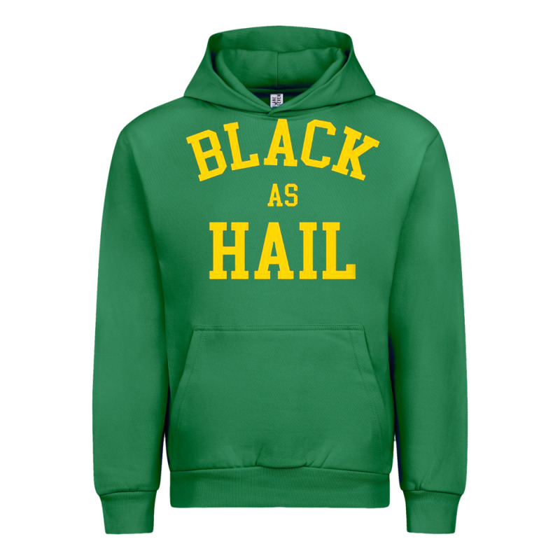 As,hail,black,as,hail,black,as,hail,black,as,hail,black,as Urban Hoodie by linhVisuals | Teevron