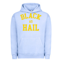 Pigment Grape Ice as,hail,black,as,hail,black,as,hail,black,as,hail,black,as Urban Hoodie - linhVisuals