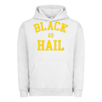 Pigment Lunar Rock as,hail,black,as,hail,black,as,hail,black,as,hail,black,as Urban Hoodie - linhVisuals