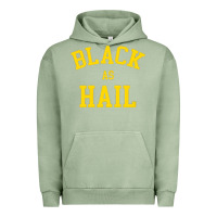 Pigment Oil Green as,hail,black,as,hail,black,as,hail,black,as,hail,black,as Urban Hoodie - linhVisuals