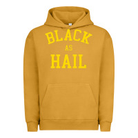 Pigment Peanut Butter as,hail,black,as,hail,black,as,hail,black,as,hail,black,as Urban Hoodie - linhVisuals