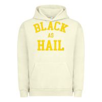 Pigment Pistachio as,hail,black,as,hail,black,as,hail,black,as,hail,black,as Urban Hoodie - linhVisuals