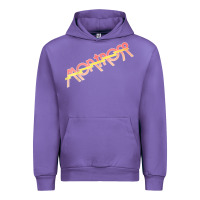Tulip montrose Urban Hoodie - linhVisuals