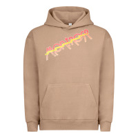 Pigment Burro montrose Urban Hoodie - linhVisuals