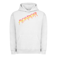 Pigment Lunar Rock montrose Urban Hoodie - linhVisuals
