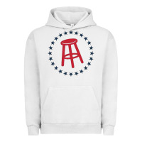 Pigment Lunar Rock barstool, barstool sports, call her daddy Urban Hoodie - linhVisuals