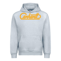 Carhartt Urban Hoodie | Teevron