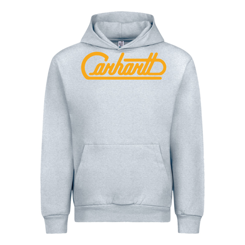 Carhartt Urban Hoodie by linhVisuals | Teevron