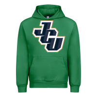 John Carroll University Blue Streaks Urban Hoodie | Teevron