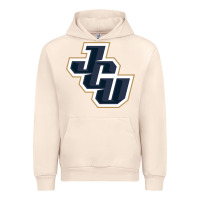 Sandshell john carroll university blue streaks Urban Hoodie - linhVisuals