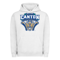 Suny Canton Urban Hoodie | Teevron