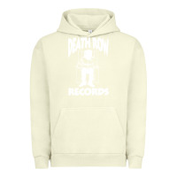 Pigment Pistachio death row records Urban Hoodie - linhVisuals