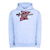 Pigment Grape Ice cal state northridge matadors Urban Hoodie - linhVisuals