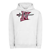 Pigment Lunar Rock cal state northridge matadors Urban Hoodie - linhVisuals