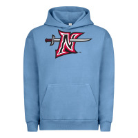 Cal State Northridge Matadors Urban Hoodie | Teevron