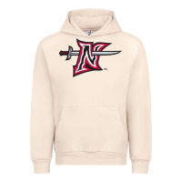 Sandshell cal state northridge matadors Urban Hoodie - linhVisuals