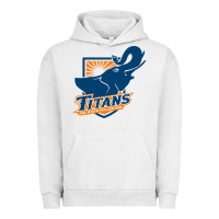 Pigment Lunar Rock cal state fullerton titans Urban Hoodie - linhVisuals