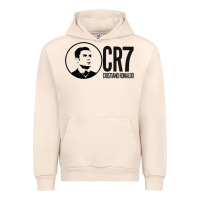 Sandshell cristian #ronaldo Urban Hoodie - linhVisuals