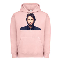 Josh Groban Urban Hoodie | Teevron