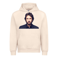 Sandshell JOSH GROBAN Urban Hoodie - linhVisuals