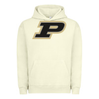 Purdue Boilermakers, Gear Urban Hoodie | Teevron