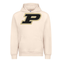 Sandshell Purdue Boilermakers, Gear Urban Hoodie - linhVisuals