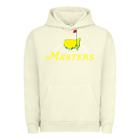 Masters Tournament Golf Urban Hoodie | Teevron