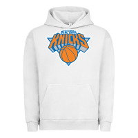 Knickerbockers #006bb6 Urban Hoodie | Teevron