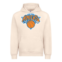 Sandshell knickerbockers #006bb6 Urban Hoodie - linhVisuals