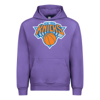 Tulip knickerbockers #006bb6 Urban Hoodie - linhVisuals