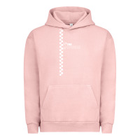 Pigment Salmon the specials Urban Hoodie - linhVisuals