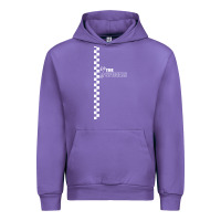 Tulip the specials Urban Hoodie - linhVisuals