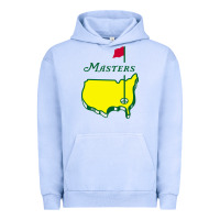 Pigment Grape Ice masters 2022 Urban Hoodie - linhVisuals