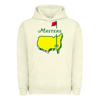 Masters 2022 Urban Hoodie | Teevron