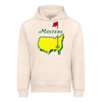 Sandshell masters 2022 Urban Hoodie - linhVisuals