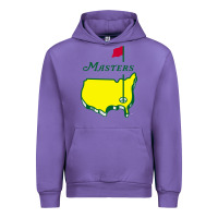 Tulip masters 2022 Urban Hoodie - linhVisuals