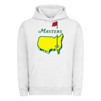 Pigment Lunar Rock masters 2022 Urban Hoodie - linhVisuals