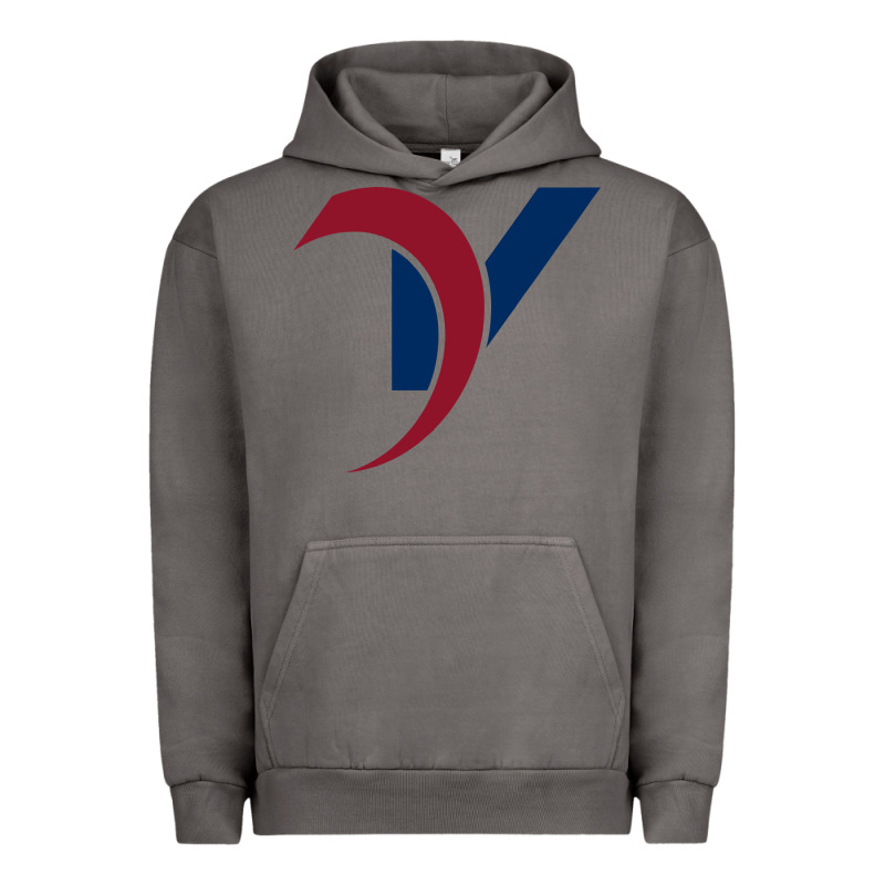 Ventrac Urban Hoodie by linhVisuals | Teevron