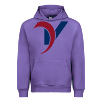 Tulip Ventrac Urban Hoodie - linhVisuals