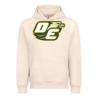 Sandshell desoto high school, desoto Urban Hoodie - linhVisuals