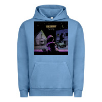 Big Krit Albums Tour 2022 Urban Hoodie | Teevron
