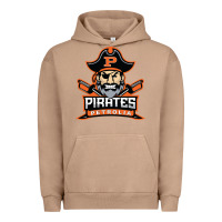 Petrolia High School, Petrolia Urban Hoodie | Teevron