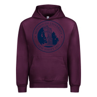 Monmouth University Urban Hoodie | Teevron