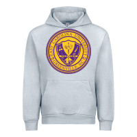 East Carolina University Urban Hoodie | Teevron