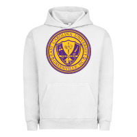 Pigment Lunar Rock east carolina university Urban Hoodie - linhVisuals
