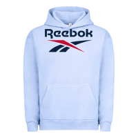 Pigment Grape Ice ree-bok-vector-art Urban Hoodie - linhVisuals