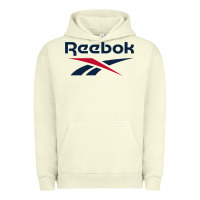 Pigment Pistachio ree-bok-vector-art Urban Hoodie - linhVisuals