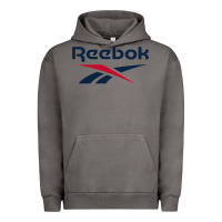 Pigment Tornado ree-bok-vector-art Urban Hoodie - linhVisuals